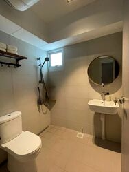 Blk 95A City Vue @henderson (Bukit Merah), HDB 4 Rooms #566413301